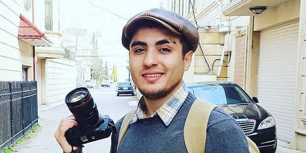 Mehman Hüseynovun azad olunacağı dəqiq tarix açıqlandı