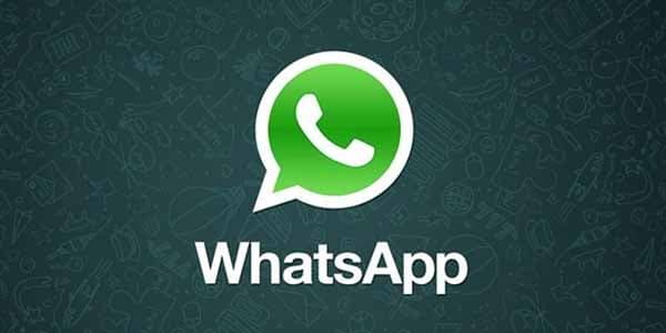 "WhatsApp"da yeni funksiya istifadəyə verildi