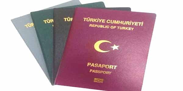 Azərbaycanda nə qədər Türkiyə vətəndaşı yaşayır?