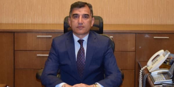 İcra başçısı ürək tutmasından ölməyib: Ekspertiza təyin edildi