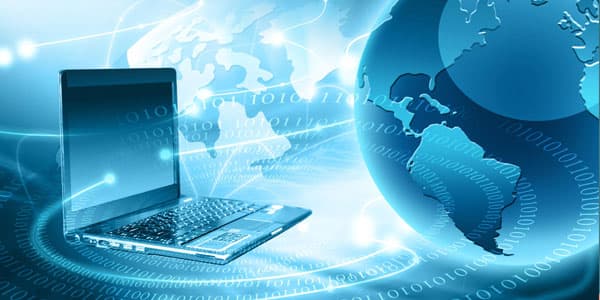 Abşeron və Sumqayıtda internet bərpa edildi (YENİLƏNİB)