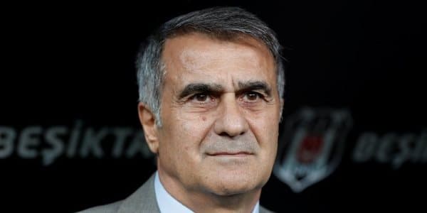 Türkiyə millisinin yeni baş məşqçisi açıqlandı