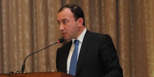 Mərkəzi Bank: "Vətəndaşların kreditə ödədiyi artıq pullar geri qaytarılacaq" (VİDEO)