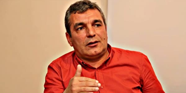 "5 min dollar bu kompensasiyanın ödənilməsi üçün kifayət edəcək" (MÜSAHİBƏ)