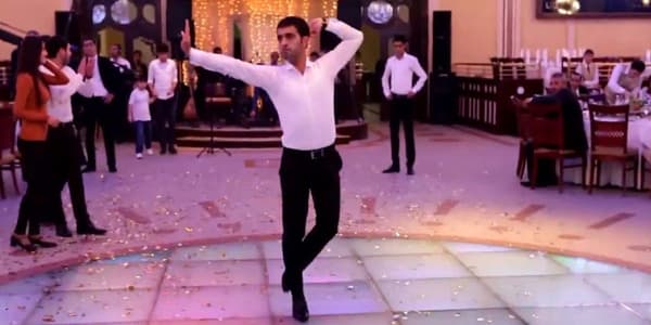 Mənim havamı çal: "Heyvagülü" yox, "Ceyran amandı ceyran"... (VİDEOSORĞU)