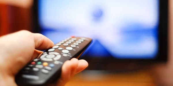 Azərbaycanda yeni televiziya kanalı açılır