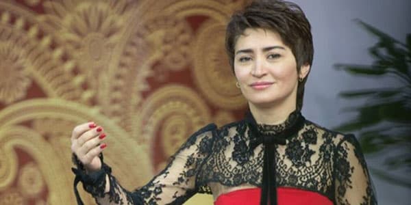 Fədayə Laçının şikayəti əsasında məhkəmə başladı