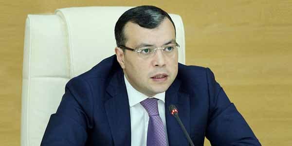 Nazir: Ödənilən pullar geri qaytarılacaq, problemli kreditlərə görə 5 il vaxt veriləcək (VİDEO)