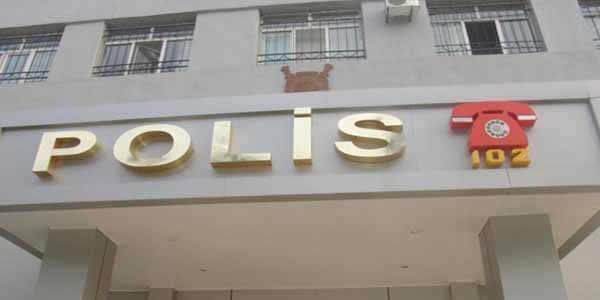 Jurnalist icra başçısının göstərişi ilə saxlanıldı