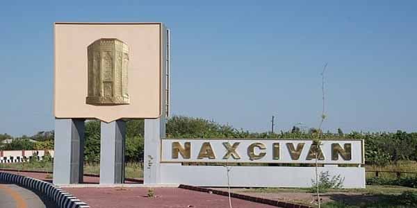 Naxçıvan əhalisi arasında ölüm göstəricisi azalıb