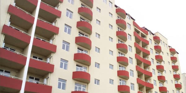 "Jek"lərin bu funksiyası ləğv edildi