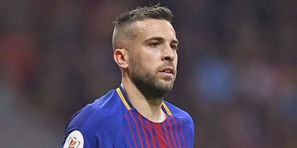 "Barselona" bu futbolçuya 500 milyon qiymət qoydu