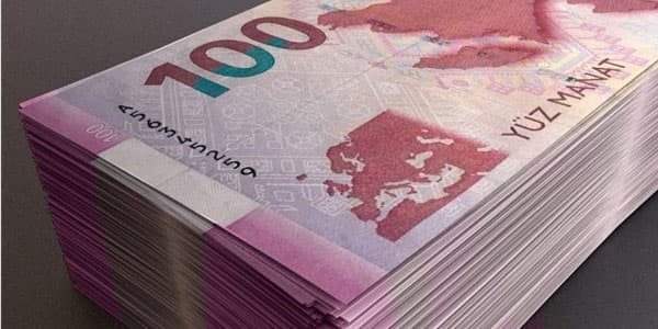 Təqaüdlər, müavinətlər artdı: Büdcə xərclərinə yenidən baxılacaq?