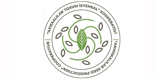 231 ailə birləşərək toxum istehsalı kooperativi yaradıb