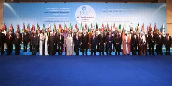 Pakistan İƏT-in sammitini boykot edəcək