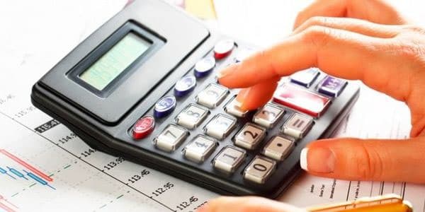 Dollar kreditinə ediləcək güzəşti necə hesablamalı? - QRAFİKA