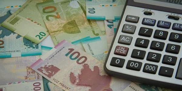 Bu gündən minimum əməkhaqqı və pensiya artır