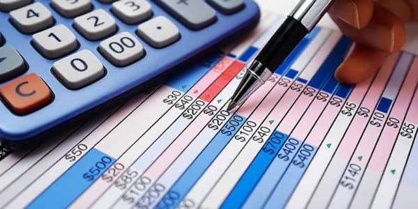 Problemli kredit sahiblərinin adı "qara siyahı"dan çıxarılacaq? (ŞƏRH)