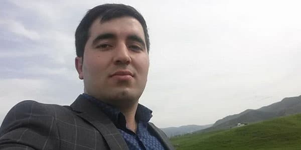 Şəkil çəkdirmək üçün iş gör(ver)ənlər