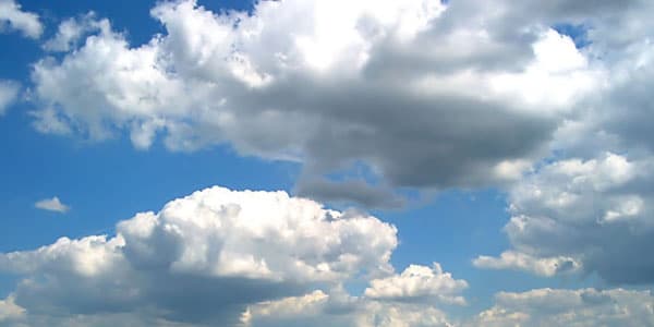 İstirahət günlərində səyahətə çıxanlar üçün hava proqnozu
