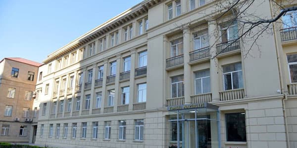 Daha 28 məktəbə direktor təyin olundu