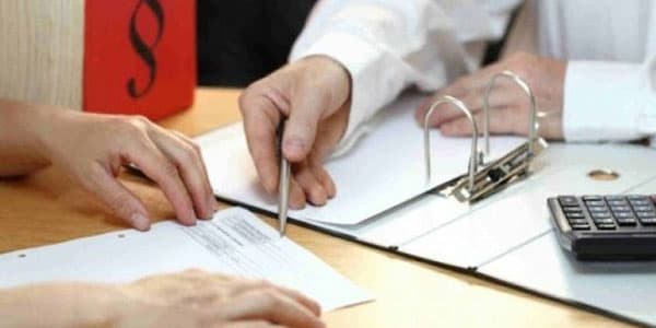 Deputat və icra başçılarının da kredit borcları var? (AÇIQLAMA)