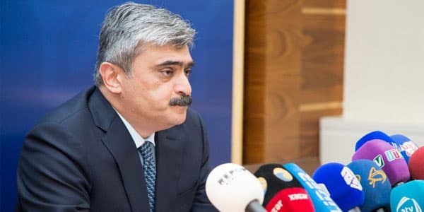 Borclunun yerinə krediti ödəyən zaminlərə şad xəbər