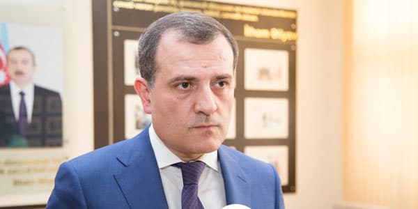Təhsil naziri: “Müəllimlərin ixtisasartırma modulları yenilənəcək”