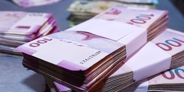 Problemli kredit məsələsinin həllinə görə vətəndaşlar hara müraciət etsin?