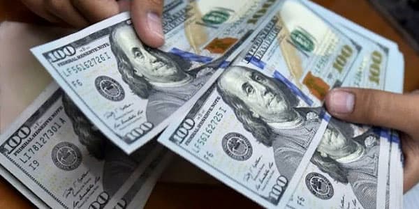10 min dollardan artıq kredit götürənlərə də güzəşt ediləcək - Əsas şərt