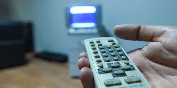 Azərbaycanda yeni kanalla bağlı müsabiqə elan edildi