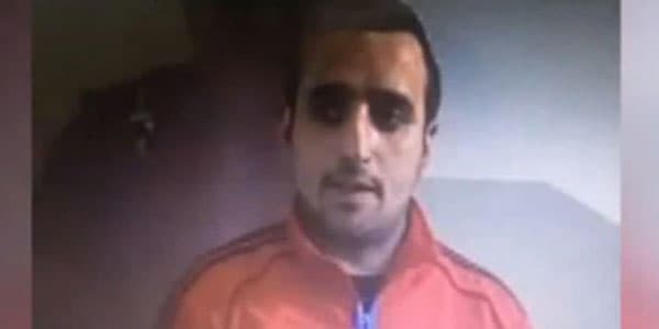 ''Azəriqaz''ın adından istifadə edərək vətəndaşı aldatdı