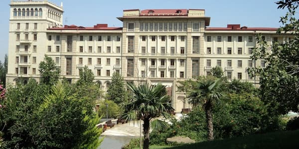 Saathesabı keçirilən məşğələlərə görə ödənişlər artırılıb