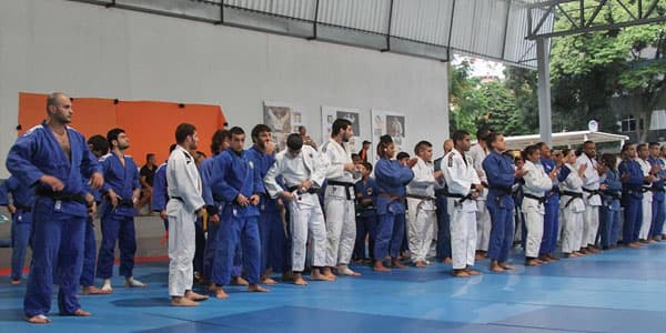 Millimiz Avropa kubokunu 3 medalla bitirib
