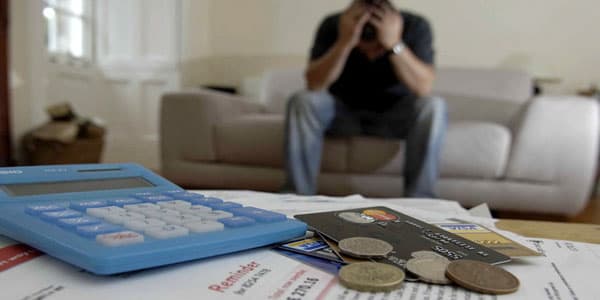 Güzəştlər hansı növ kreditlərə aiddir? (VİDEO)