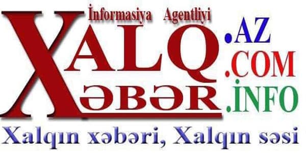Xalqxeber.Az 7 yaşına çatdı
