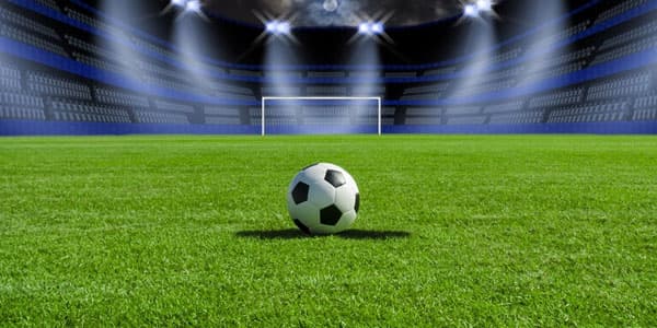 Azərbaycanda futbola pul xərcləyən şirkətlər vergidən azad olunacaq