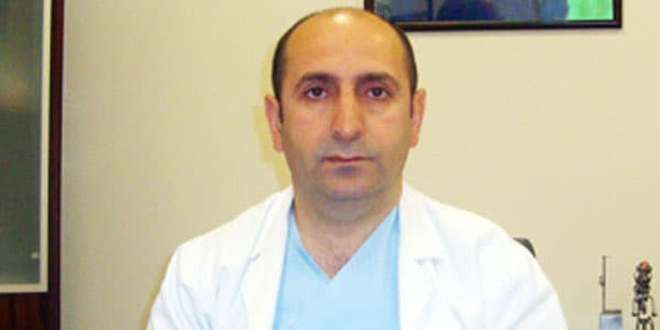 “Rəis gecə 4-də zəng edirdi ki, o necə oturmaqdı?!”