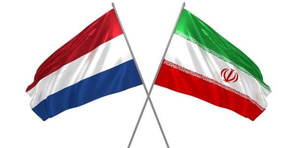 Hollandiya İrandakı səfirini geri çağırdı