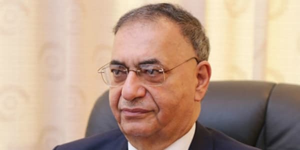Asim Mollazadə: “Təhsil sahəsindəki islahatlar sürətləndirilməlidir”