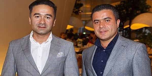 “Planet Parni iz Baku”ya hansı TV-lər niyə qadağa qoyub?