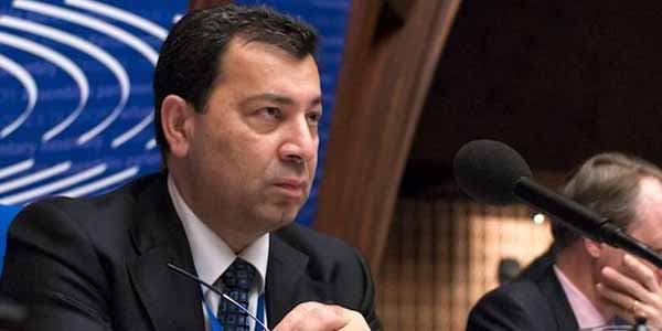 Çirkli pulların yuyulması məsələsi AŞPA-nın gündəliyindən çıxarıldı