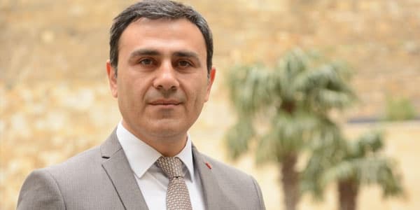 “Əvvəllər 4 illik təhsillə 30-35 il işləmək mümkün olurdusa, indi bu real görünmür” - MÜSAHİBƏ