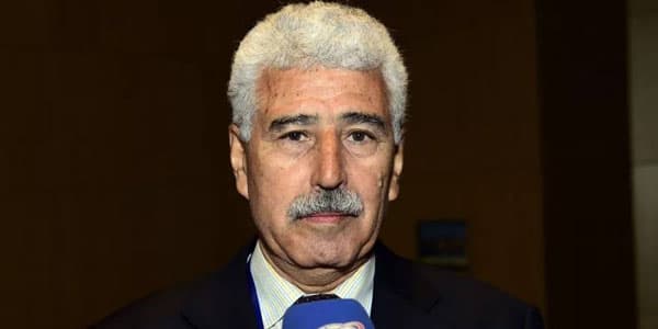 Nyu Yorkda yaşayan azərbaycanlı akademik