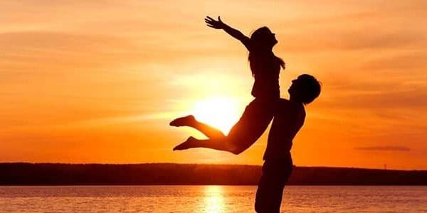 8 Marta olan hava proqnozu açıqlandı