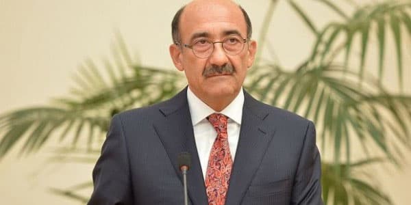 Nazir: "İslahatların məqsədi kiminsə işdən çıxarılması deyil"