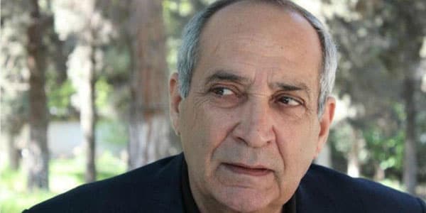 Prezident Rasim Balayevə zəng vurdu