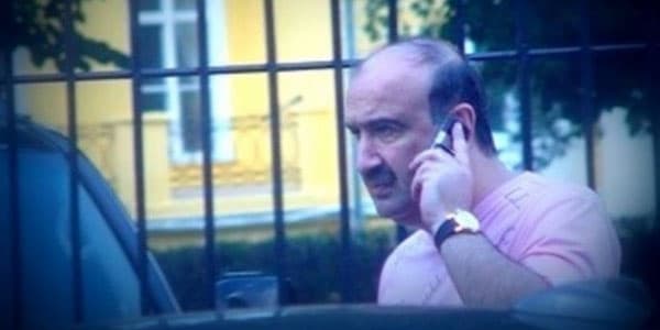 Qətlə yetirilmiş azərbaycanlı kriminal avtoritet Çexiyada “xortladı”