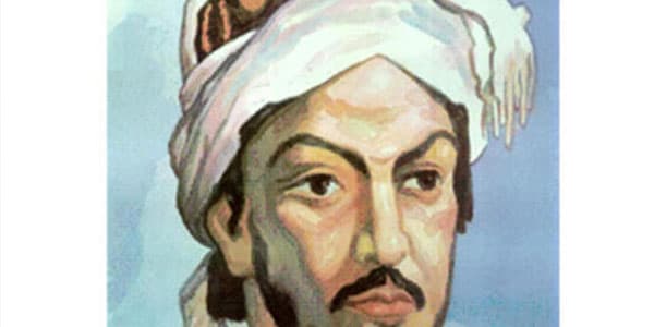Nəsiminin məzarı Azərbaycana gətirilir? - nazir açıqladı