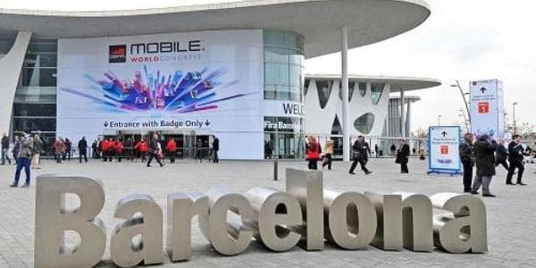 “Bakcell” mobil texnologiya sahəsində ən son yenilikləri ölkəyə gətirir